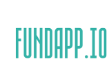 Fundapp.io