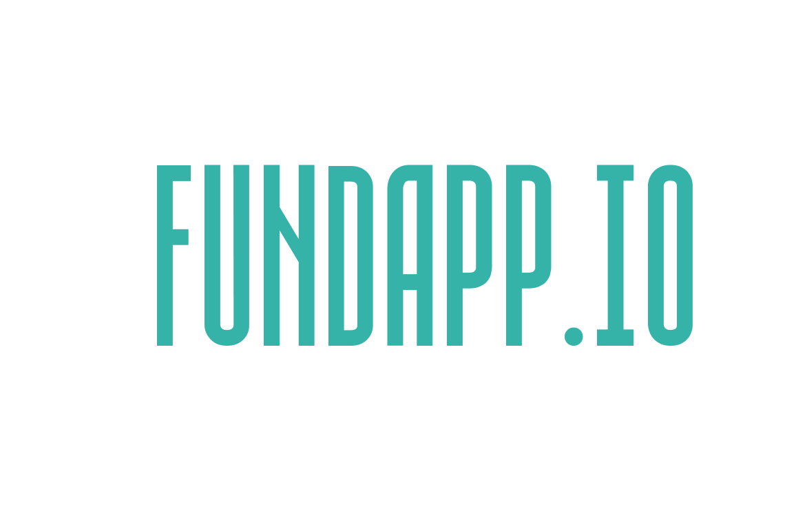 fundapp.io
